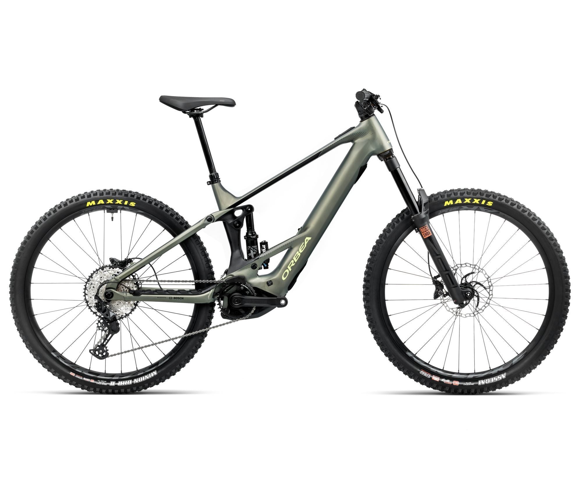 S343TTCC SL SIDE WILD H20 5