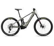 S343TTCC SL SIDE WILD H20