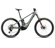 S344TTCC SL SIDE WILD H10 5
