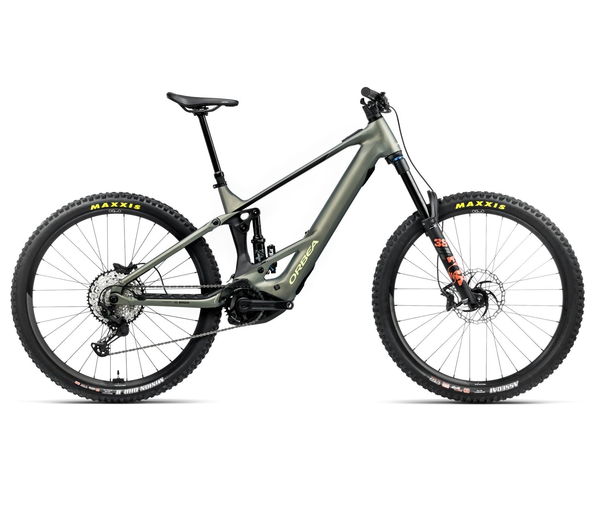 S344TTCC SL SIDE WILD H10 5