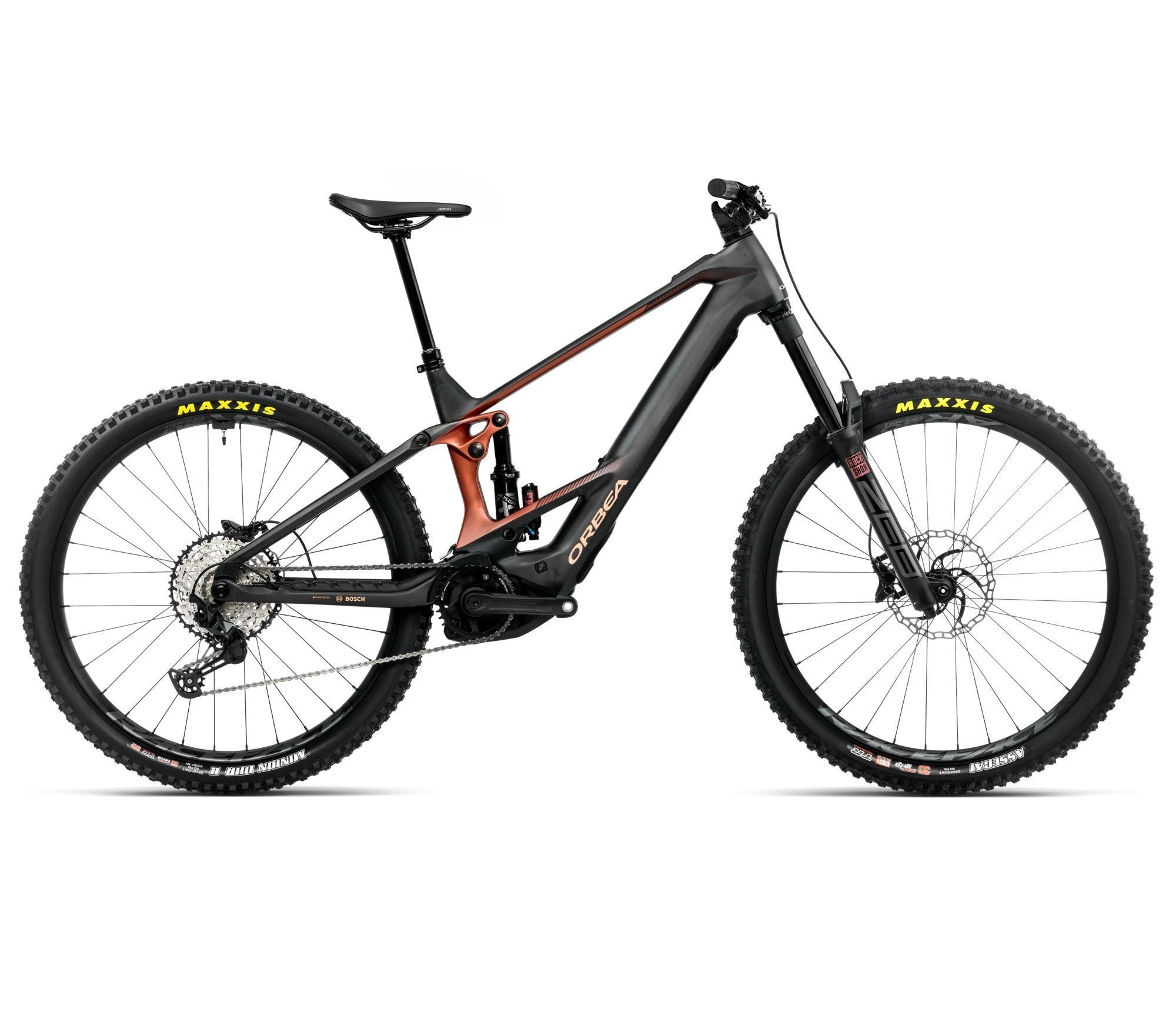 S346TTCC X1 SIDE WILD M20