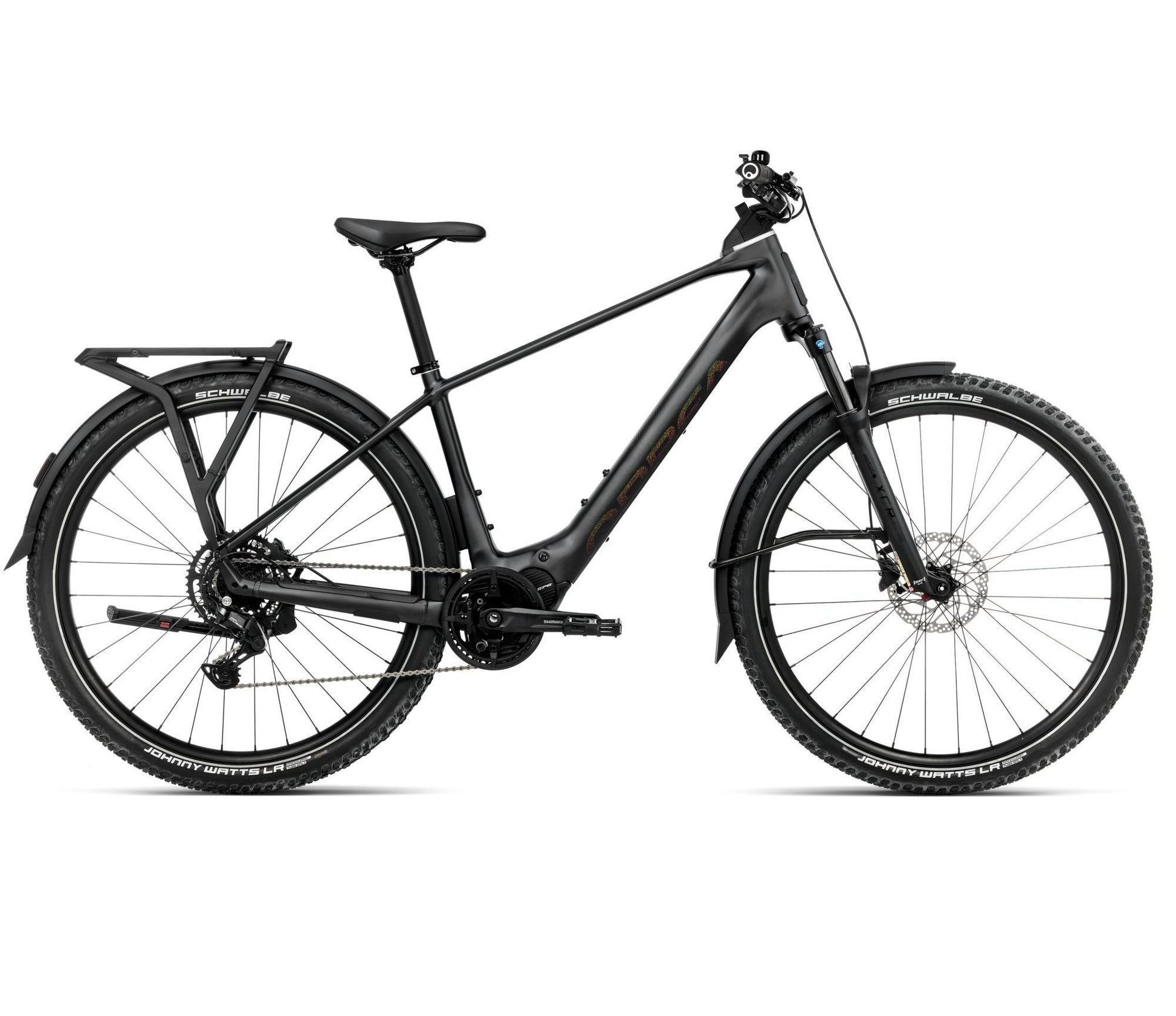 S361TTCC VT SIDE KEMEN ADV30 10