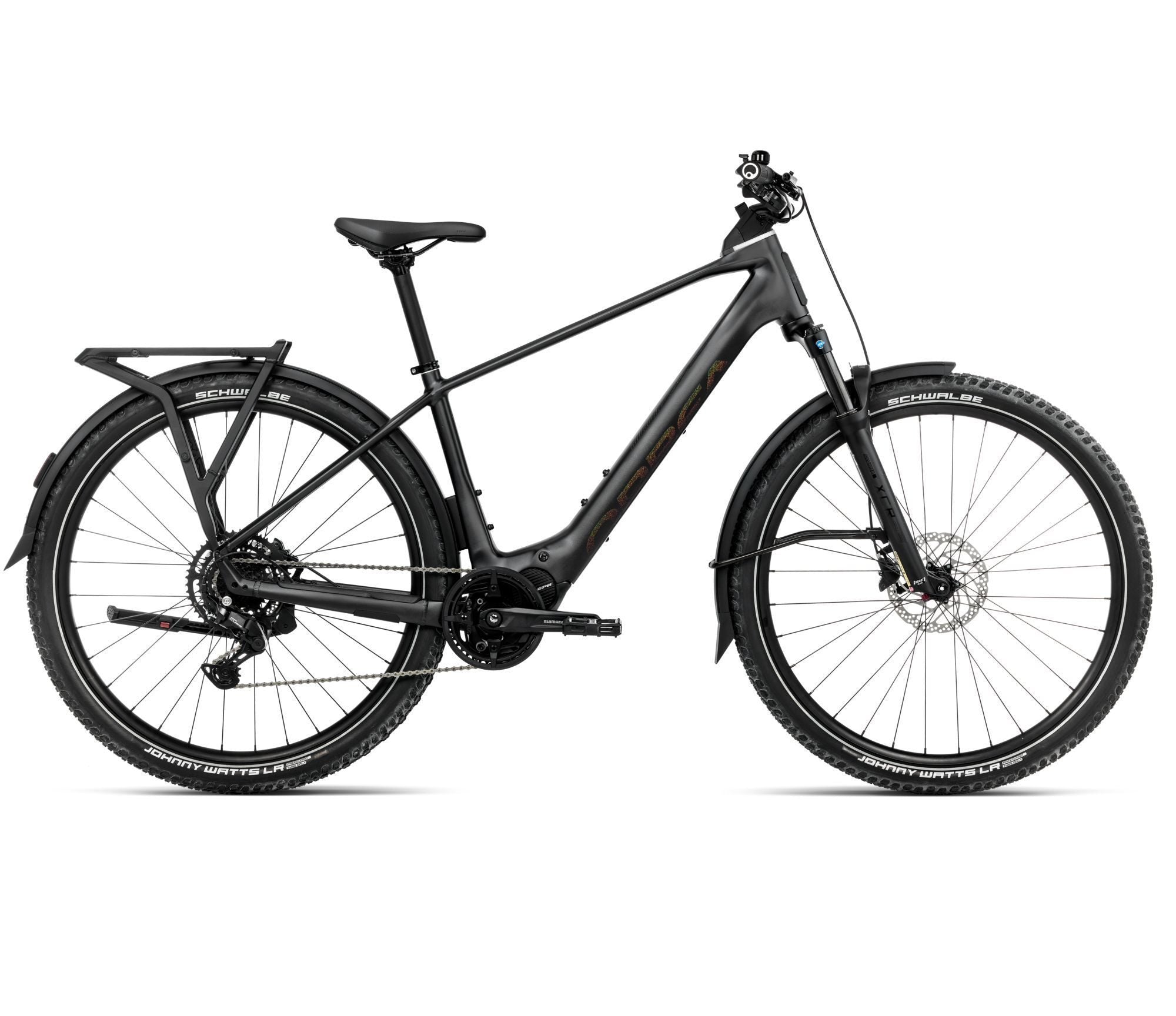 S361TTCC VT SIDE KEMEN ADV30