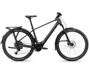 S362TTCC VT SIDE KEMEN ADV20 5