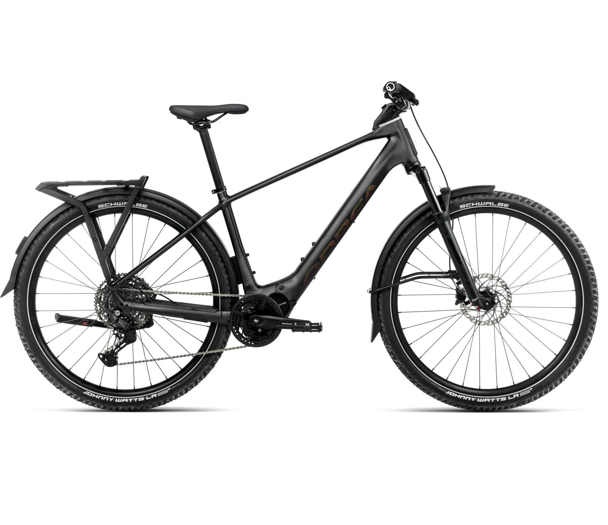 S362TTCC VT SIDE KEMEN ADV20