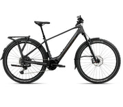 S363TTCC VT SIDE KEMEN ADV10 5