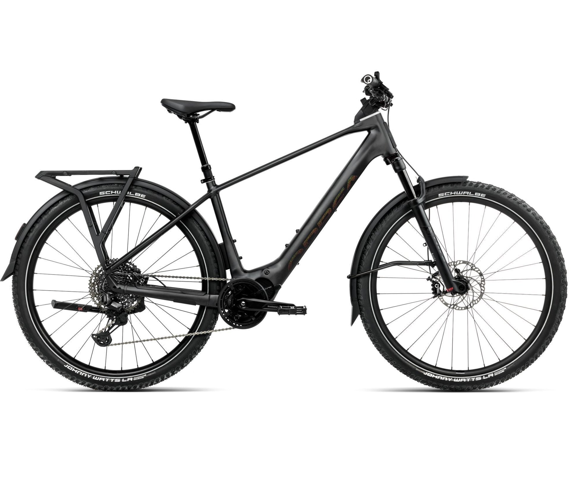 S363TTCC VT SIDE KEMEN ADV10