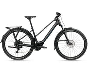 S365TTCC VT SIDE KEMEN ADV30 MID