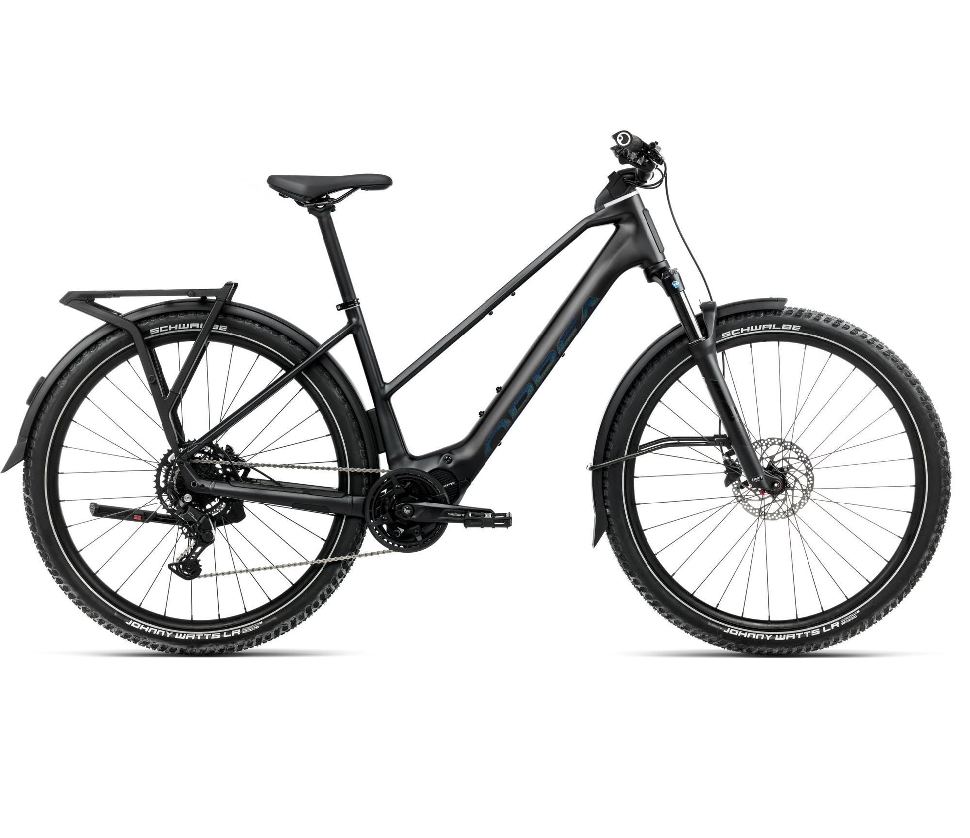 S365TTCC VT SIDE KEMEN ADV30 MID
