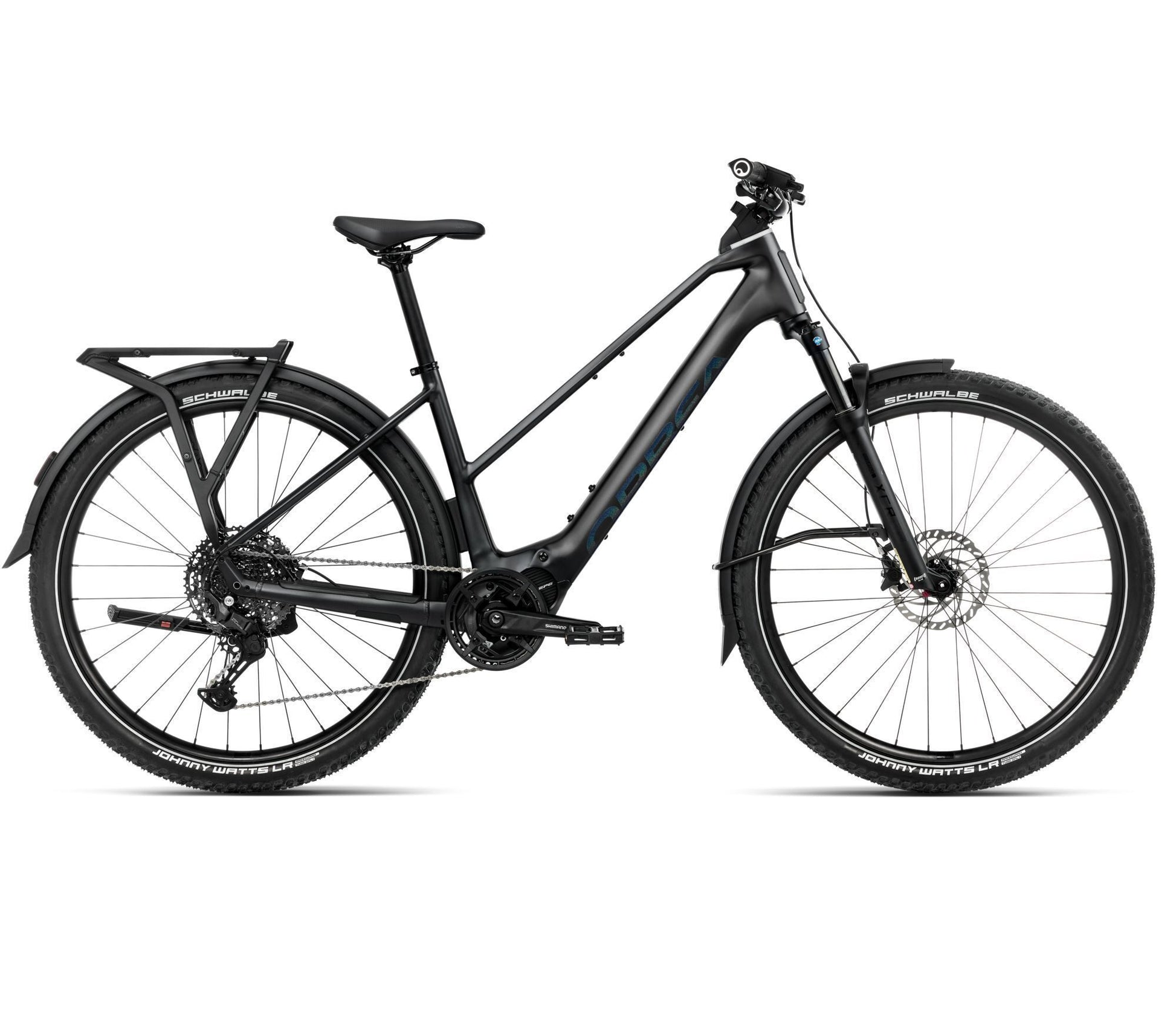 S366TTCC VT SIDE KEMEN ADV20 MID 8