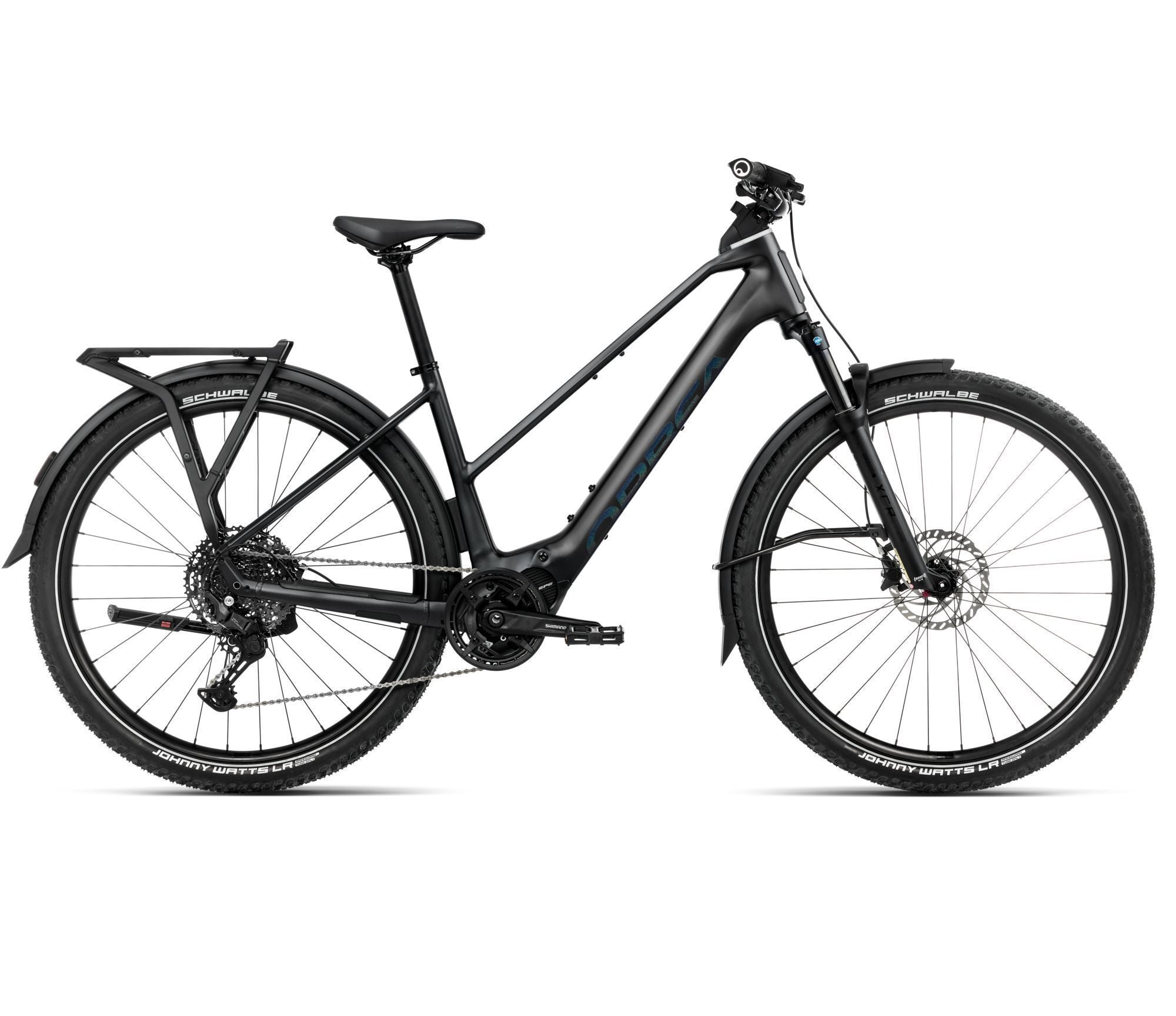 S366TTCC VT SIDE KEMEN ADV20 MID 8