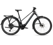 S366TTCC VT SIDE KEMEN ADV20 MID