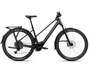 S367TTCC VT SIDE KEMEN ADV10 MID 8