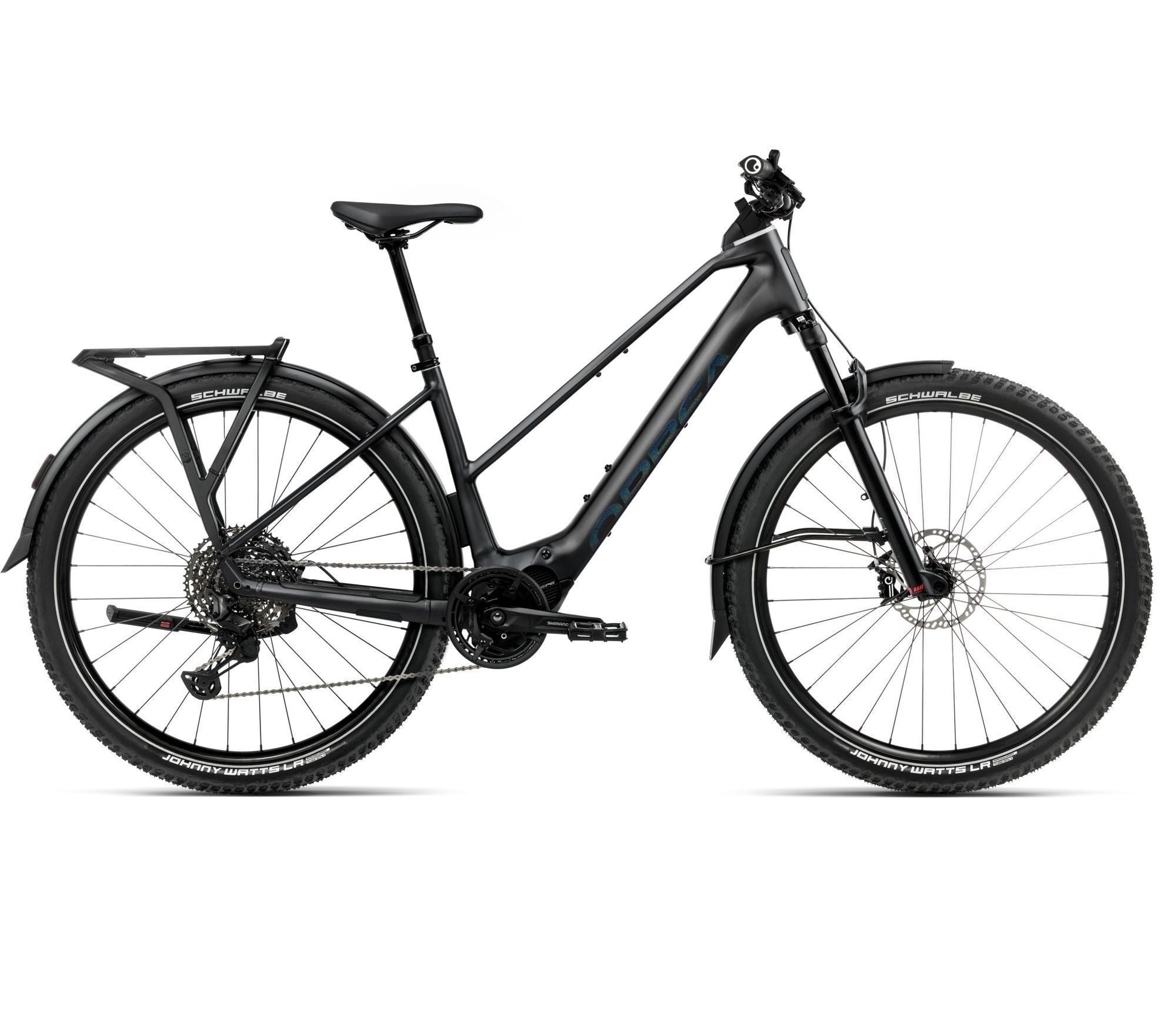 S367TTCC VT SIDE KEMEN ADV10 MID 8