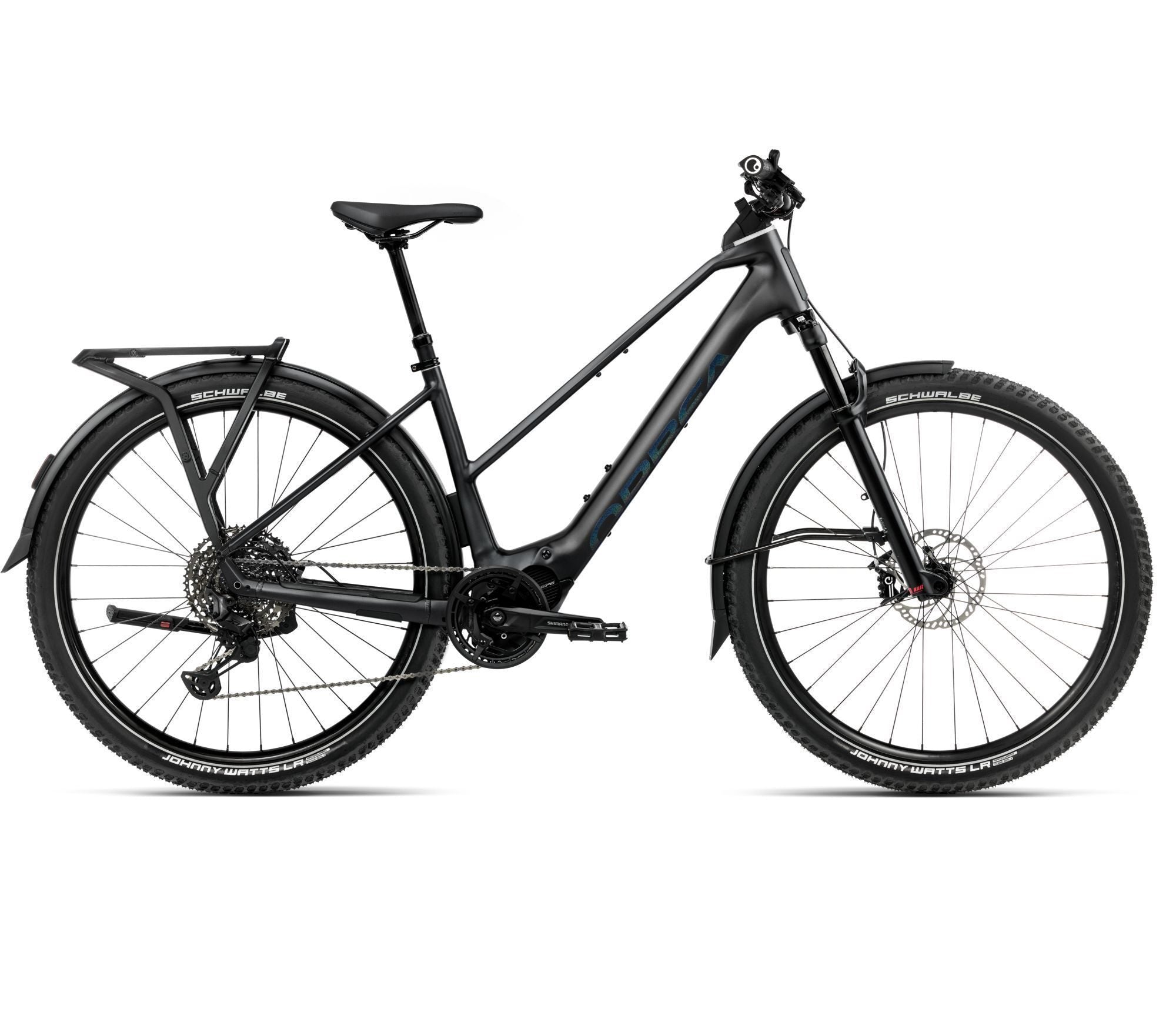 S367TTCC VT SIDE KEMEN ADV10 MID 8