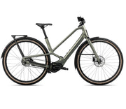 S377TTCC WL SIDE DIEM 20 10