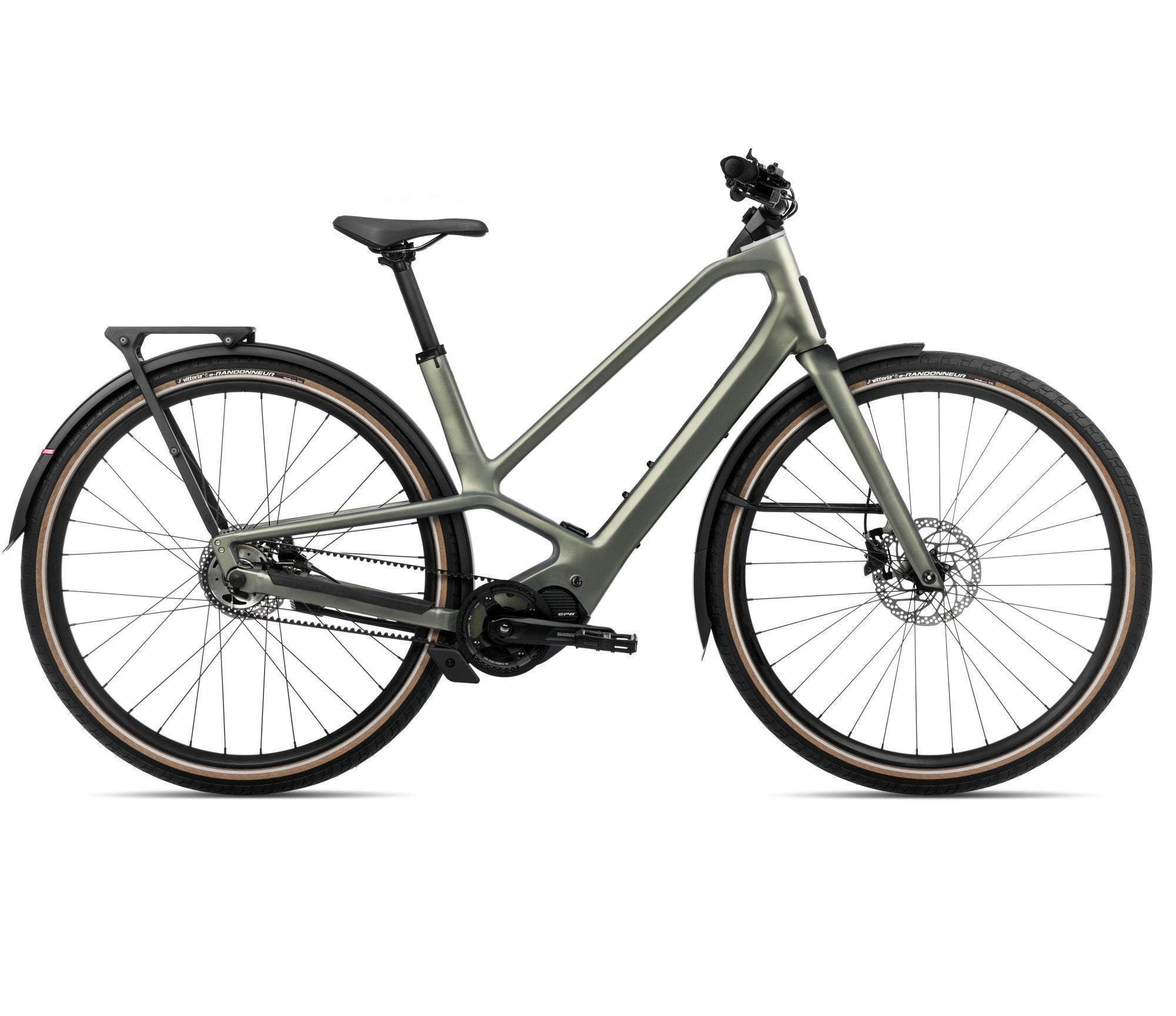 S377TTCC WL SIDE DIEM 20 10