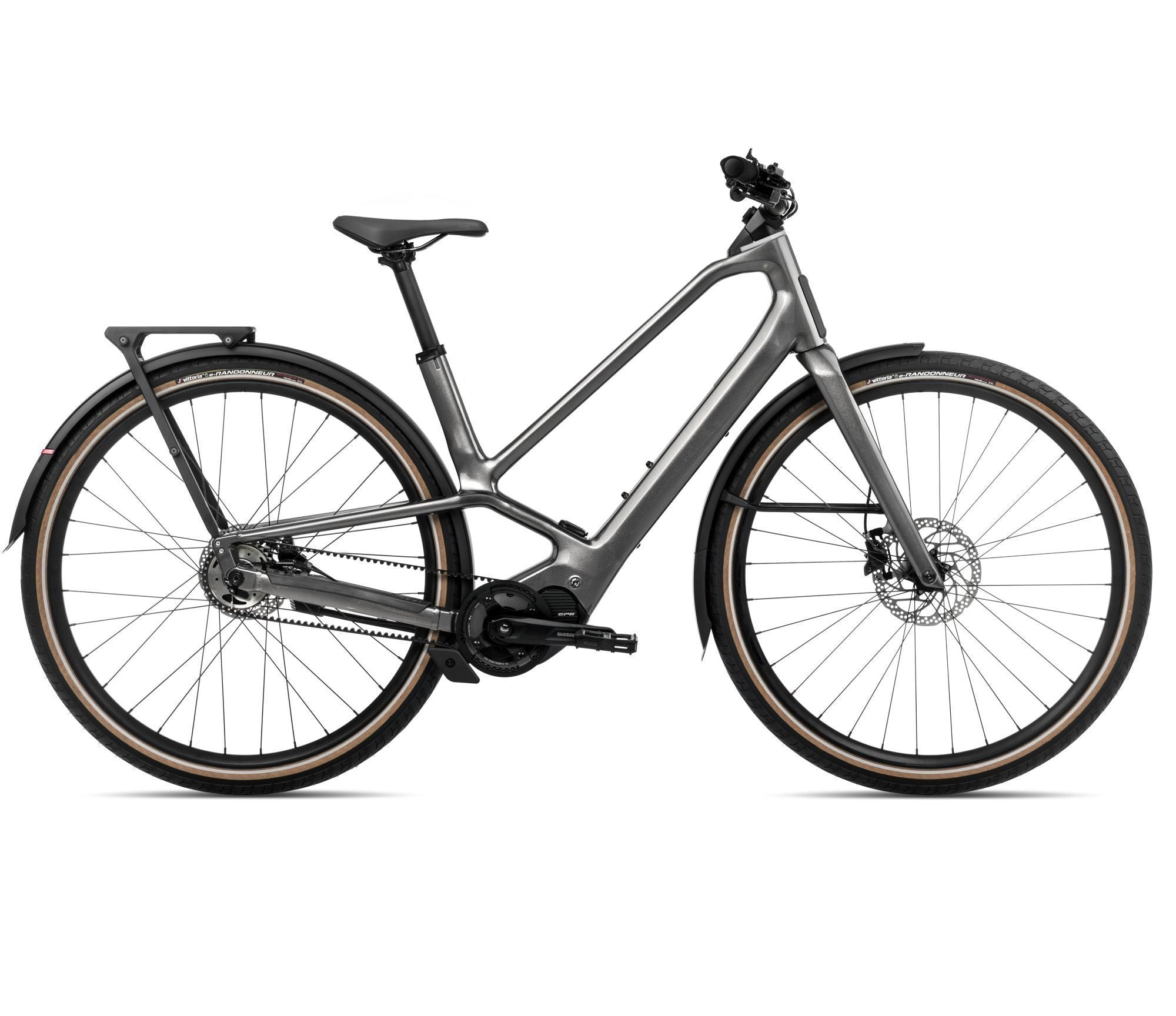 DIEM 20 28mph S Spaceship Green (Matt)