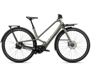 S378TTCC WL SIDE DIEM 10 10