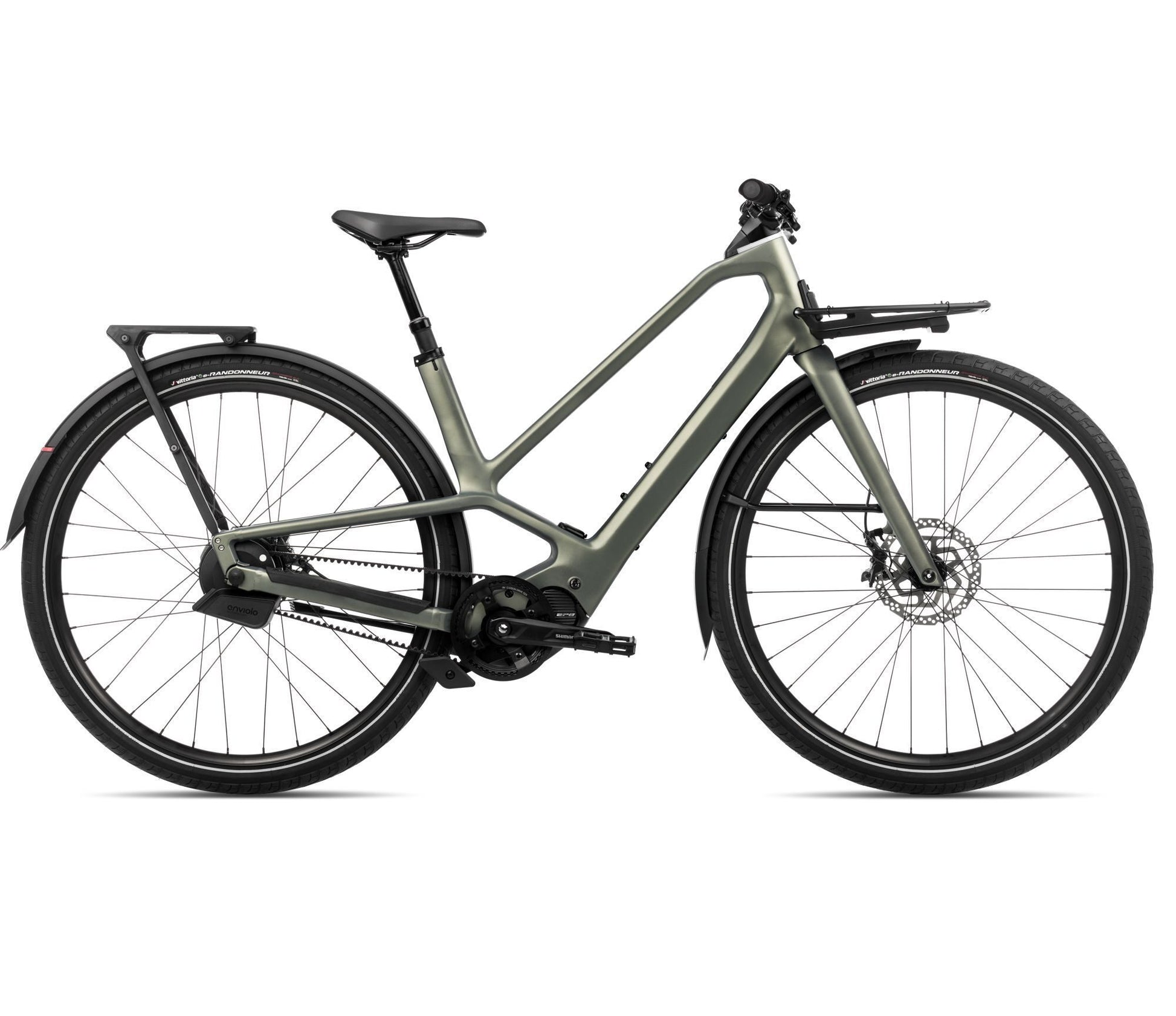 S378TTCC WL SIDE DIEM 10 10