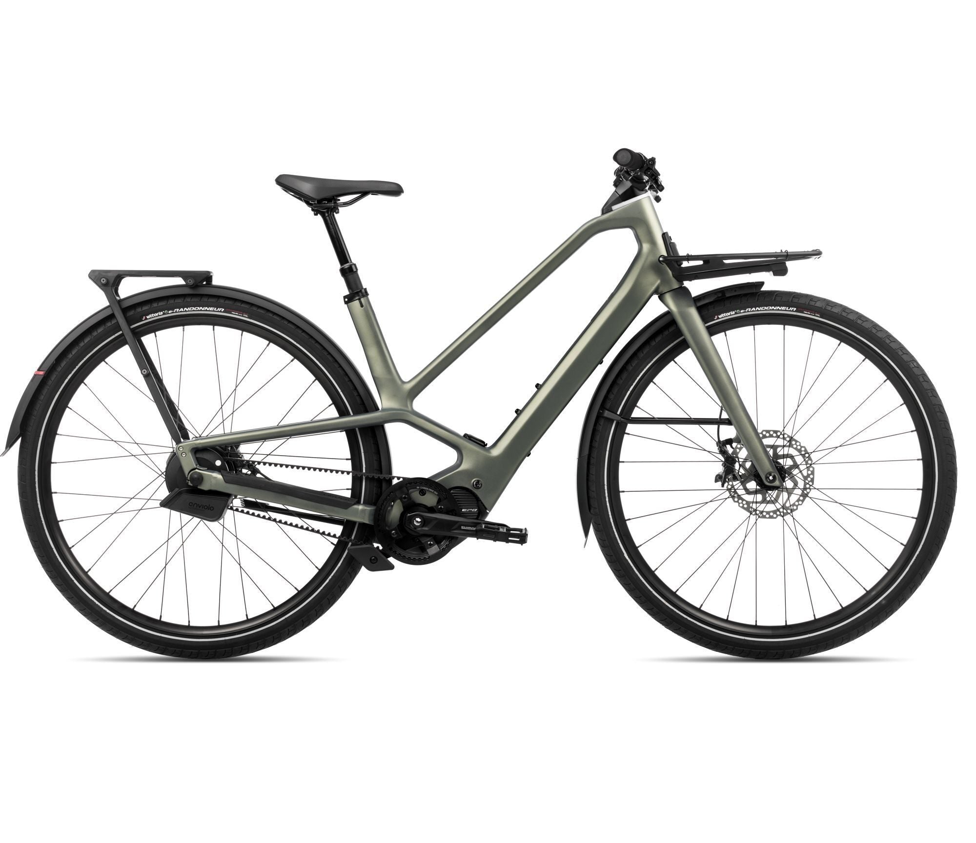 S378TTCC WL SIDE DIEM 10 10