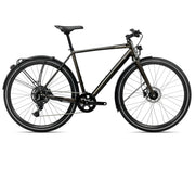 S403TTCC RI SIDE VECTOR 25 EQ