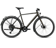 S404TTCC RI SIDE VECTOR 15 EQ