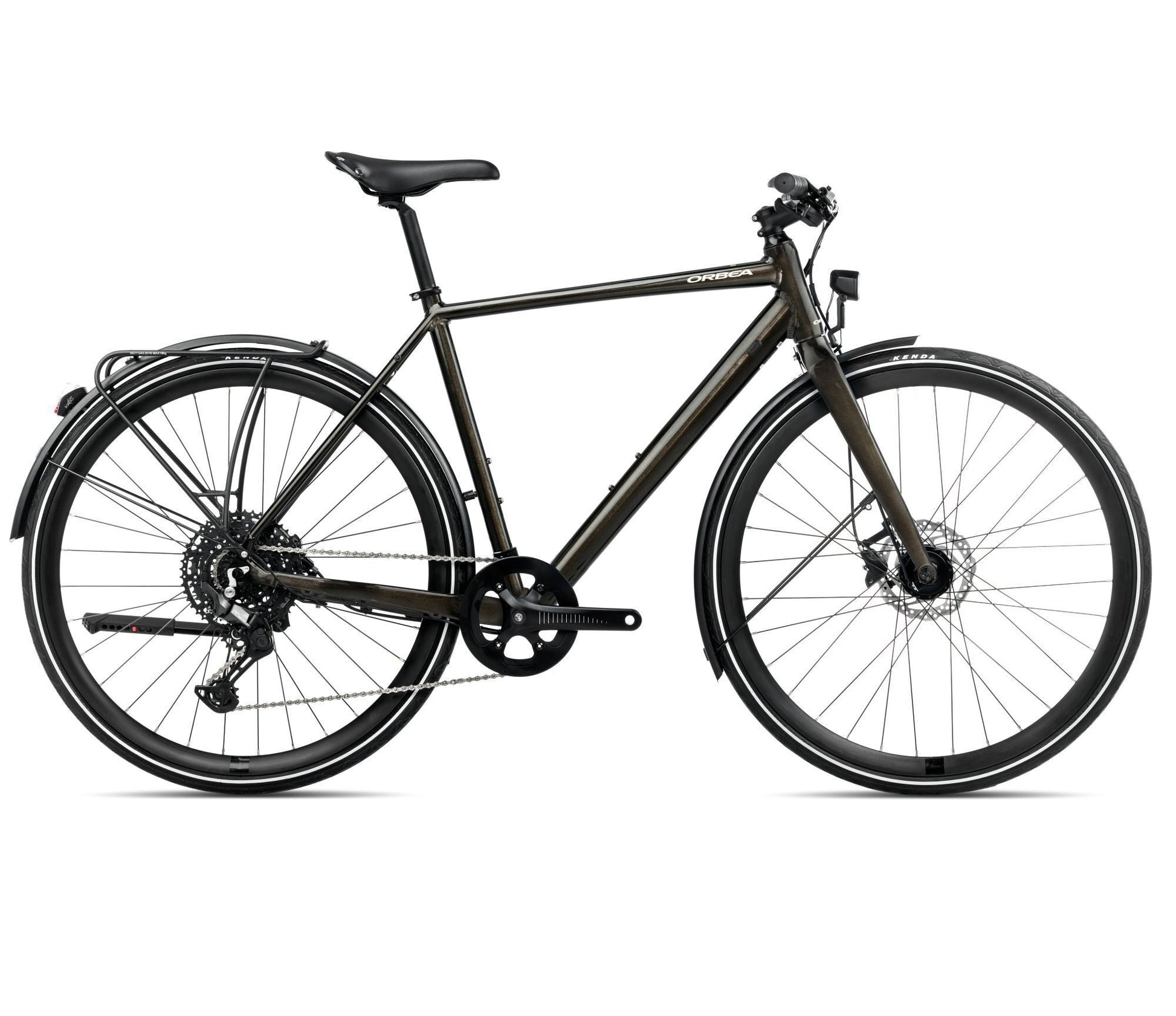 S404TTCC RI SIDE VECTOR 15 EQ