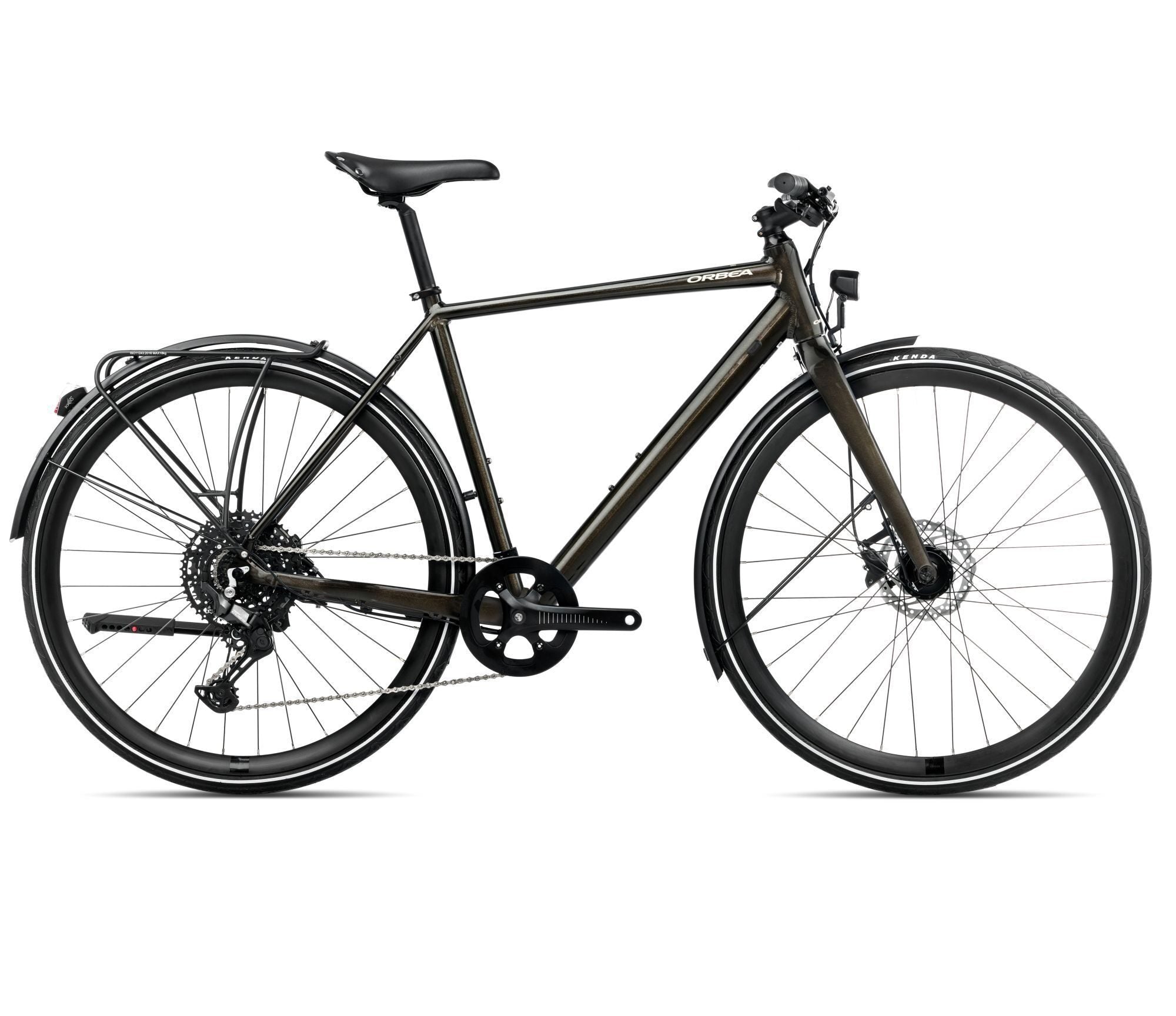S404TTCC RI SIDE VECTOR 15 EQ