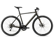 S406TTCC RI SIDE VECTOR 30