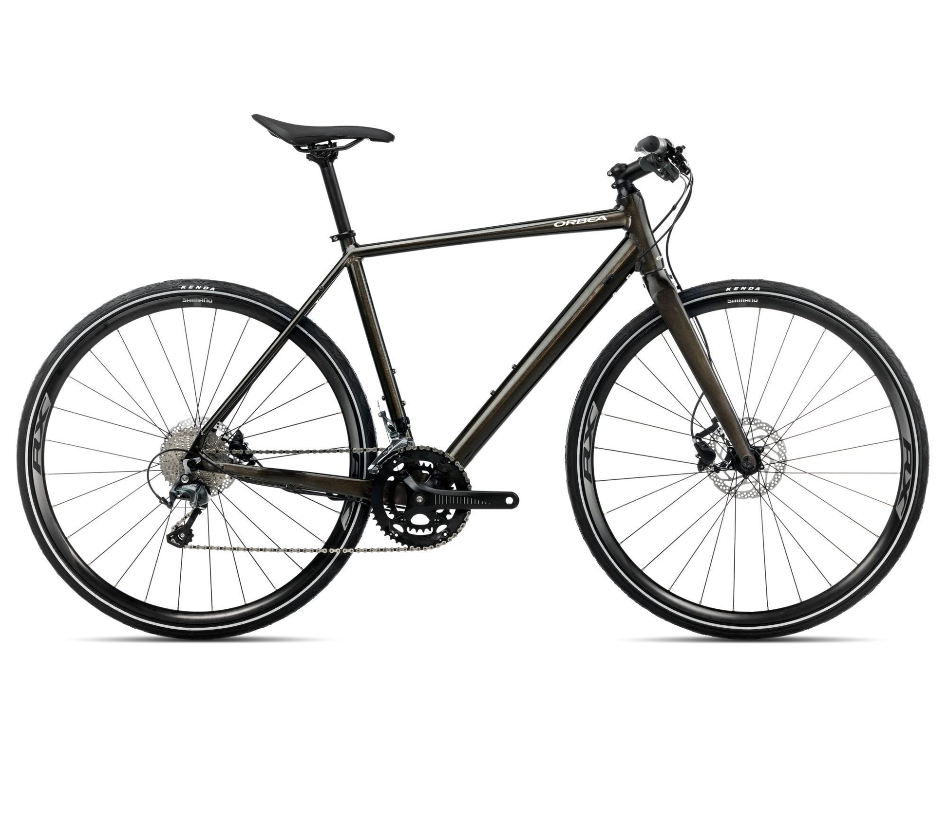 S409TTCC RI SIDE VECTOR 10