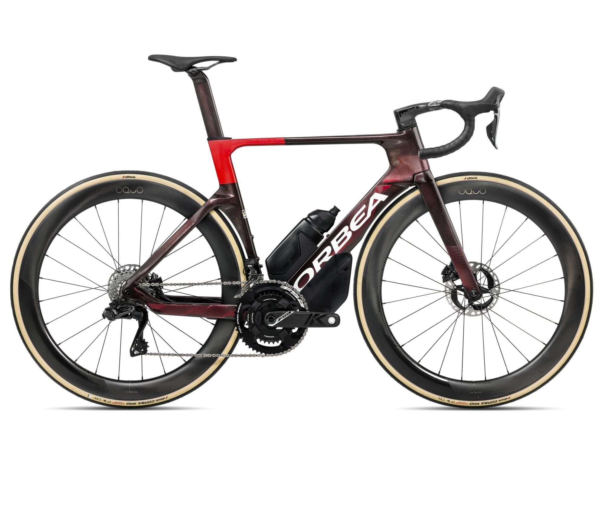 ORCA AERO M10i REPLICA 47 Lotto - Dstny
