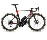 S716TTCC US SIDE ORCA AERO M10iREP LOTTO25