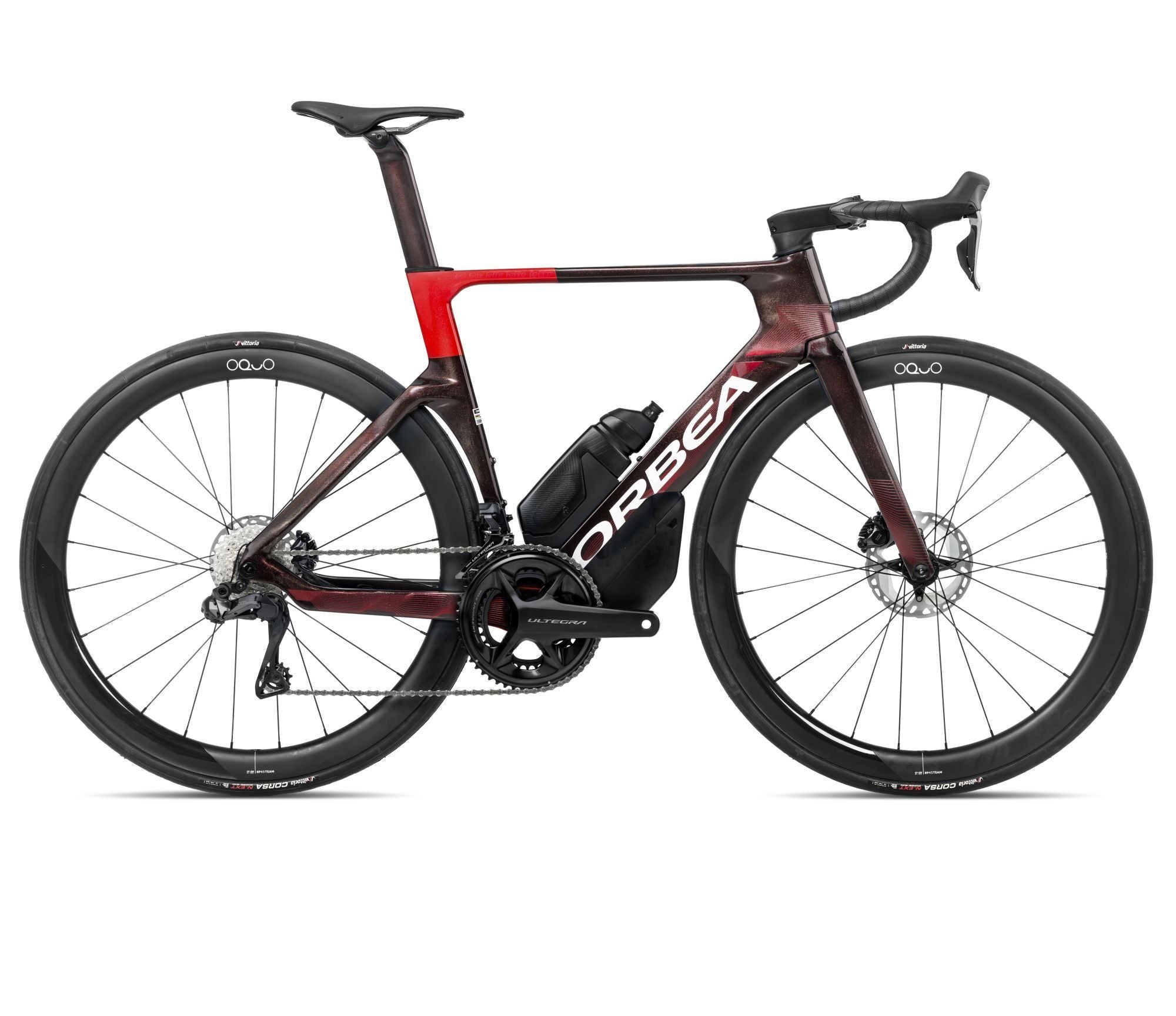 ORCA AERO M20i REPLICA 47 Lotto - Dstny