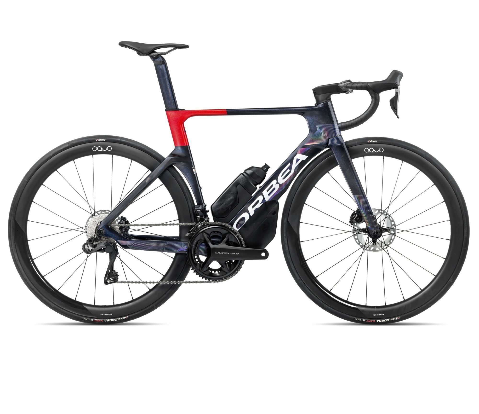 ORCA AERO M20i REPLICA 47 Lotto - Dstny