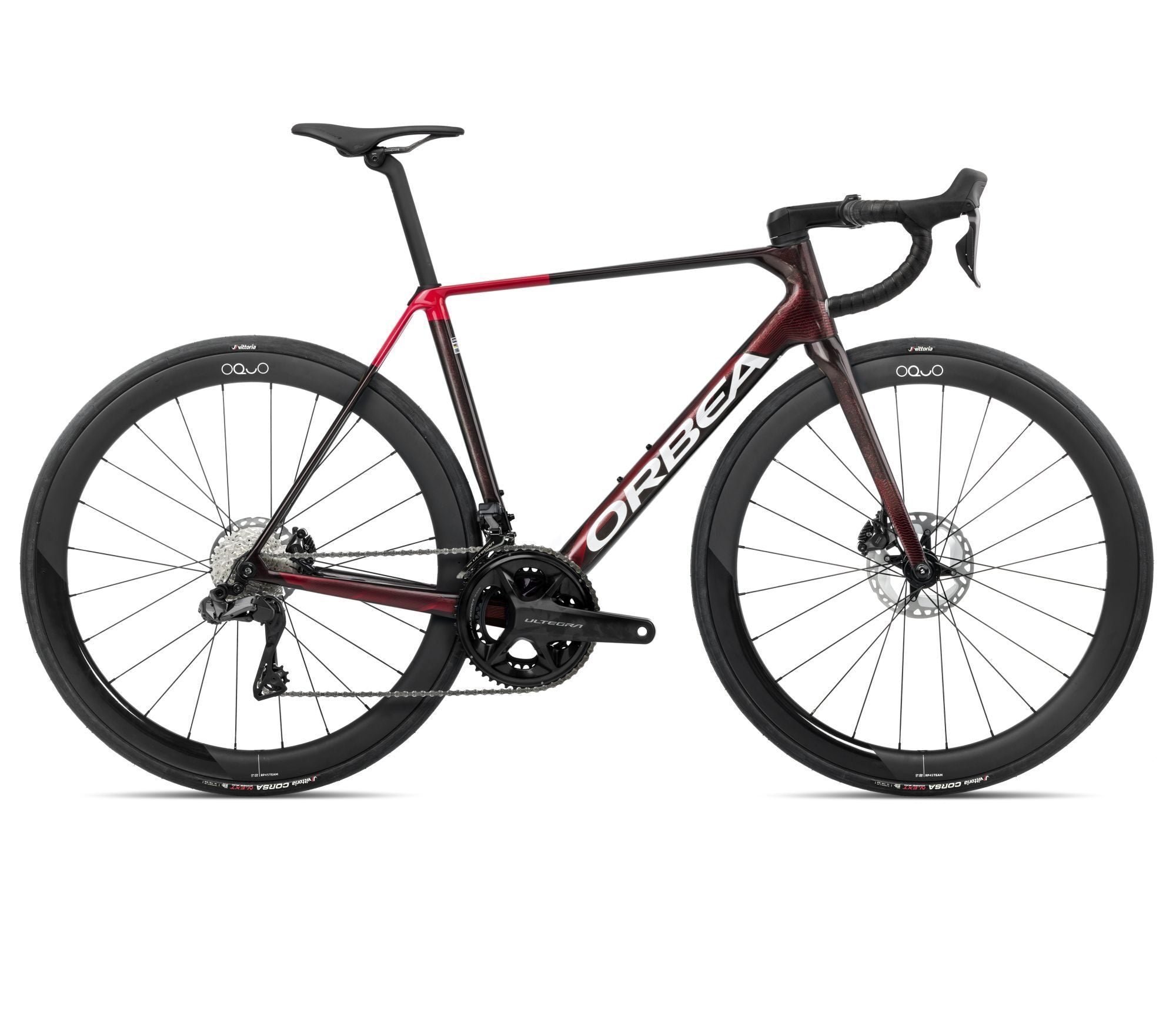 ORCA M20i REPLICA 47 Lotto - Dstny