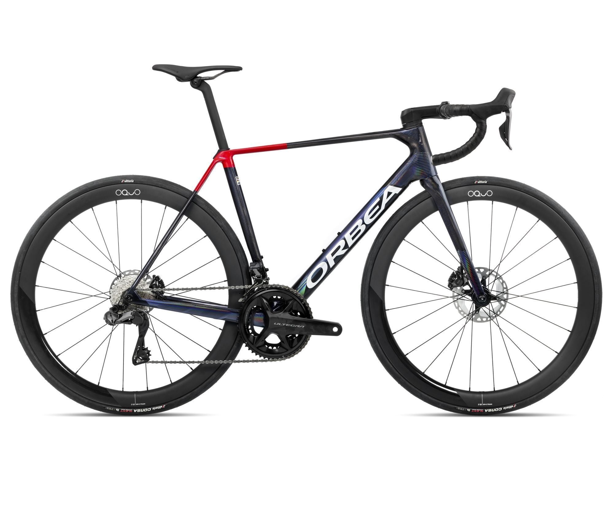 ORCA M20i REPLICA 47 Lotto - Dstny