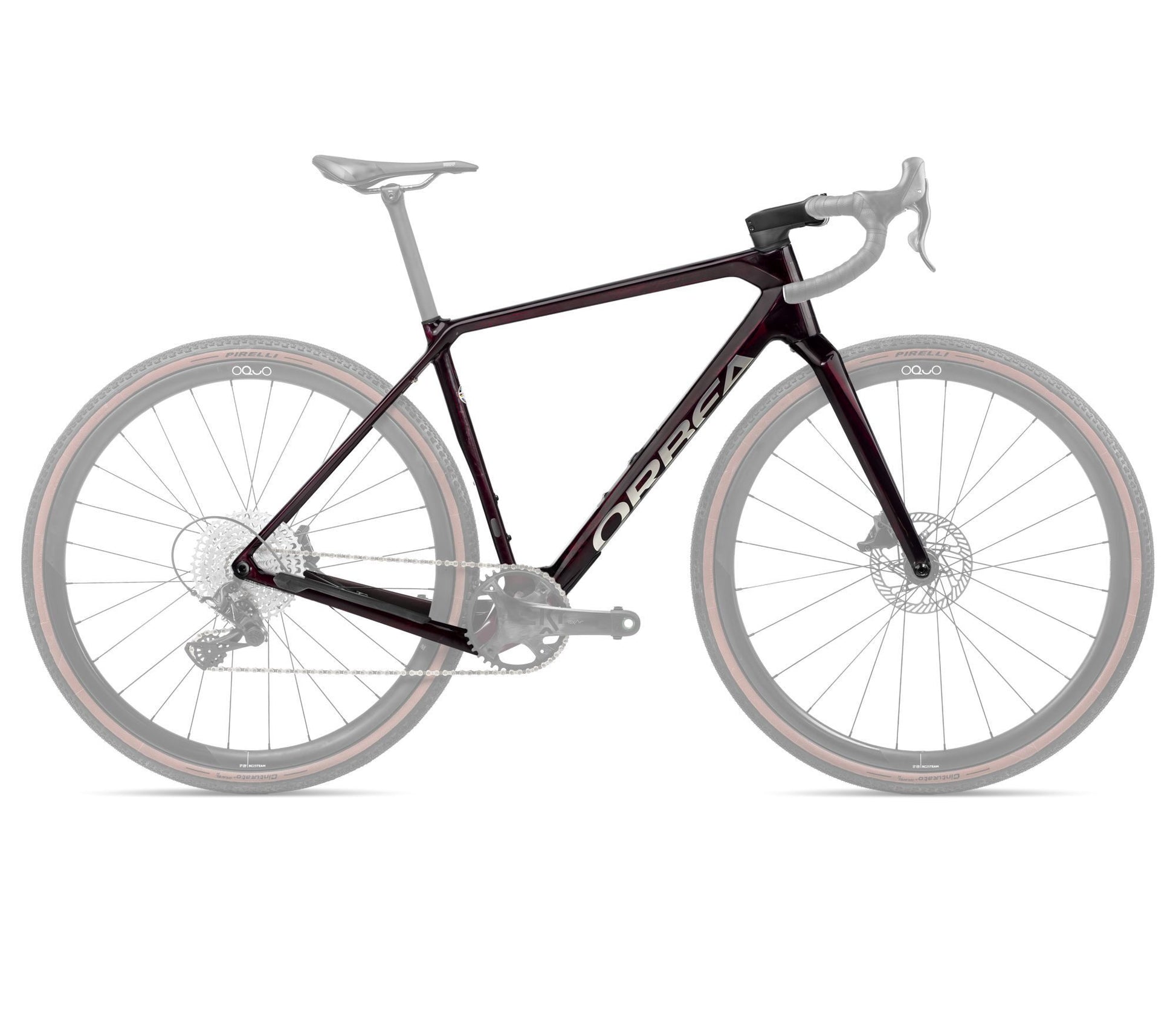 S902TTCC CG SIDE TERRA