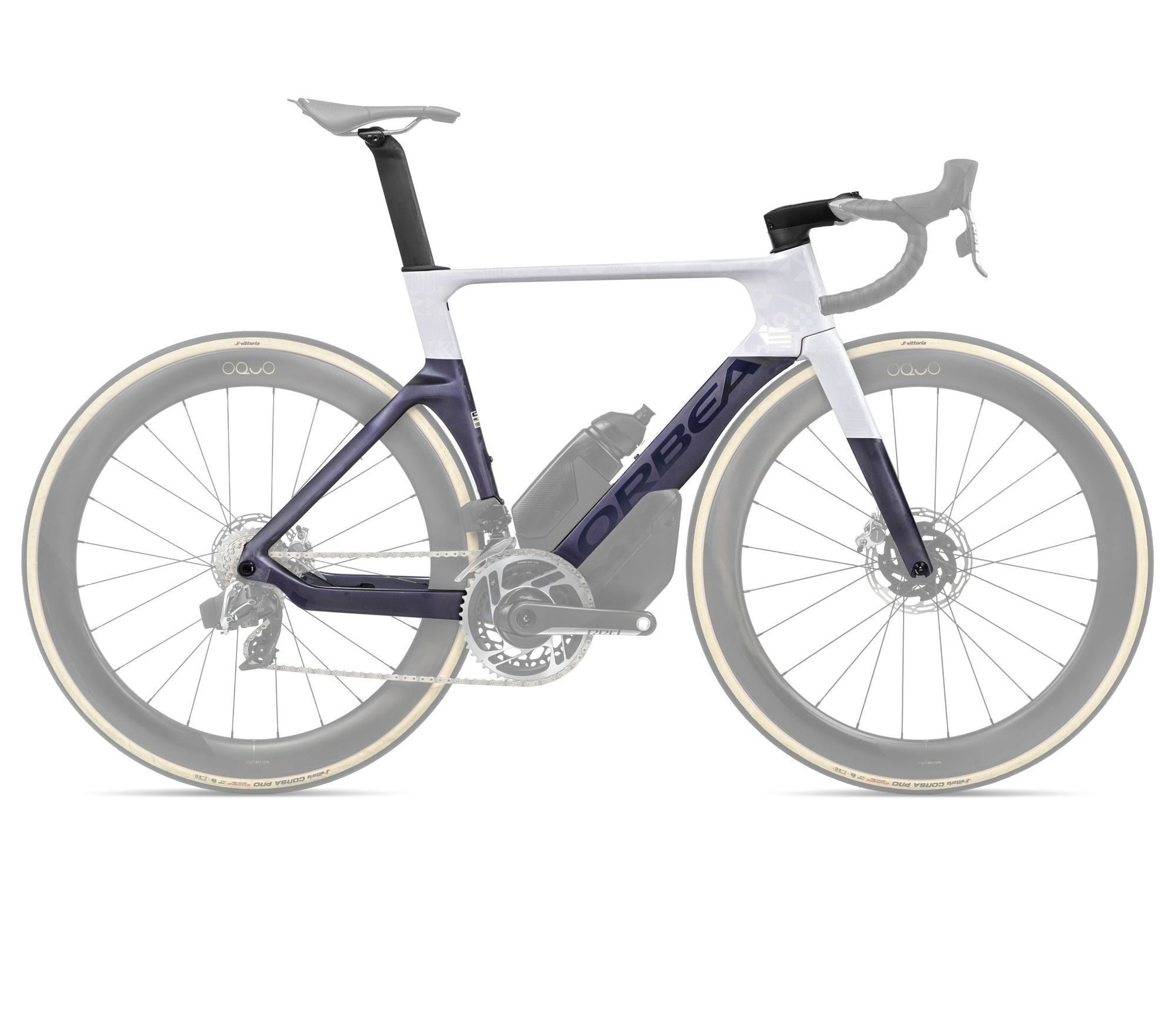S903TTCC AP SIDE ORCA AERO