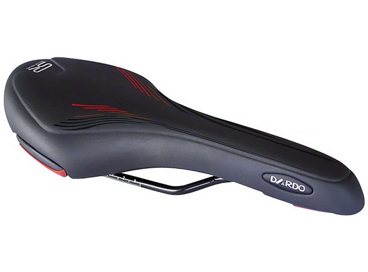 SA SELLE ROYAL DARDO Premium Athletic gel unisex
