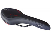 SA SELLE ROYAL DARDO Premium Athletic gel unisex