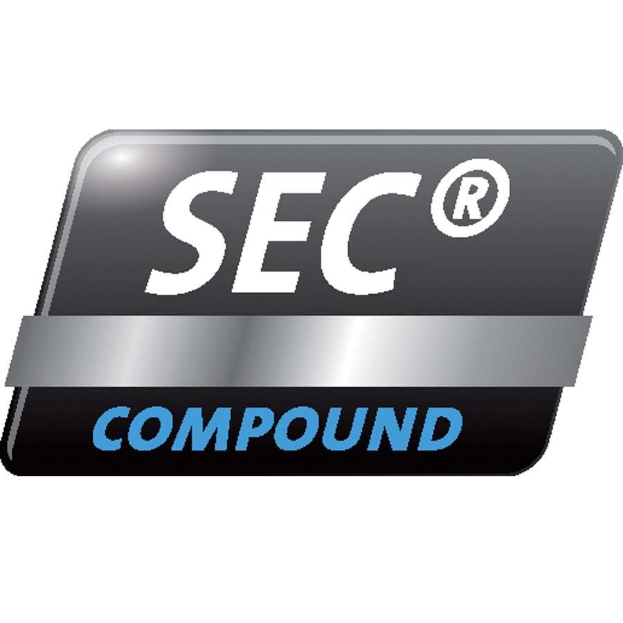 SEC
