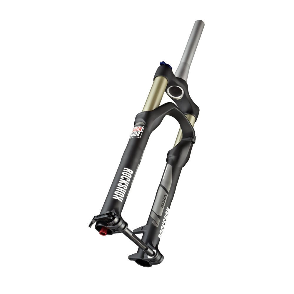 SEKTOR GOLD RL DUAL POSITION AIR 150 26″ 1