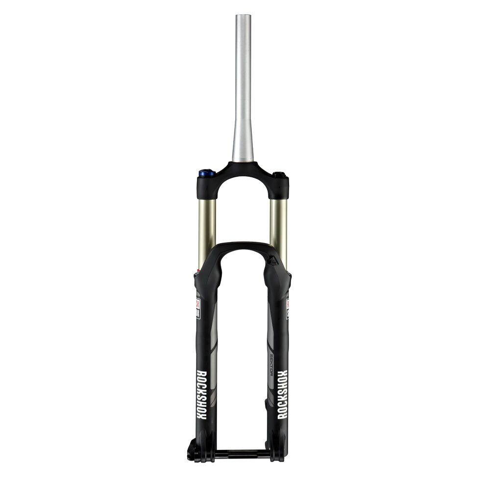SEKTOR GOLD RL DUAL POSITION AIR 150 26″ 2