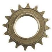 Pinion pe Filet SHIMANO SF-1200