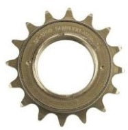 Pinion pe Filet SHIMANO SF-1200