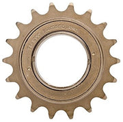 Pinion pe Filet SHIMANO SF-1200