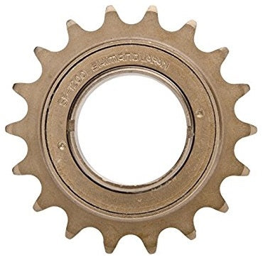 Pinion pe Filet SHIMANO SF-1200