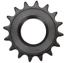 Pinion pe Filet SHIMANO SF-MX30