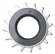 Pinion pe Filet SHIMANO SF-MX30